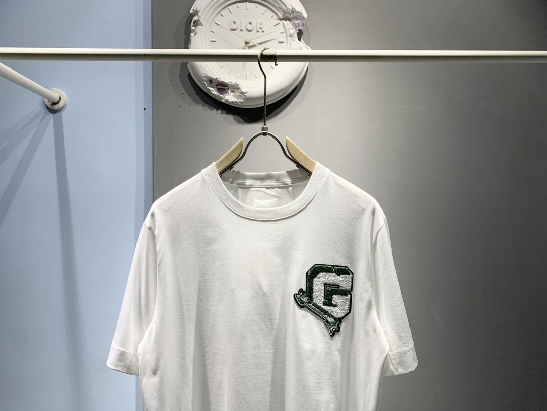 wg.luxury --- 6iv593hy cotton 2colour item:E-F409B0459-2